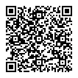 銅鑼農舍買賣出售苗栗農舍出售-QR CODE