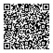 銳揚巴洛克精美輕齡景觀2房平車電梯大樓-QR CODE