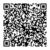 銳揚新世代高樓景觀3房平車精品電梯宅-QR CODE
