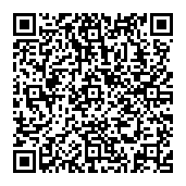 銳揚新世代鳳翔國中高樓層3房平車電梯大樓-QR CODE