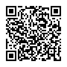 銳揚新世代-QR CODE