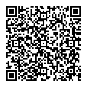 鋭揚捷仕堡鳳山國中精華地段輕屋齡4年平車大樓-QR CODE
