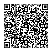 鋼構合法挑高廠近國一校前國二龍潭交流道-QR CODE