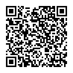 鋼構大坪數廠房-QR CODE