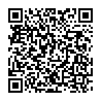 鋼構RC挑高排放廢水-QR CODE