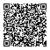 鋼骨造工廠龍新路竹窩段181巷83號1樓-QR CODE