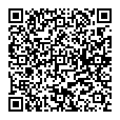 鋼骨造臺安宮中興路1450號民生街-QR CODE