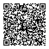 鋼骨造農舍農業設施中山路360巷159號-QR CODE