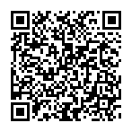 鋼骨RC科技廠辦大樓-QR CODE