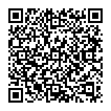 鋼骨RC造科技廠辦大樓可分售-QR CODE