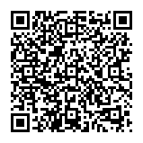 鋼骨RC造科技廠辦大樓12F-QR CODE