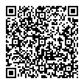 錢進高雄漢民商圈6年新套房稀有釋出-QR CODE