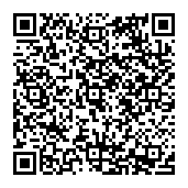 錦和國中法拍屋圓通路公寓二房前後陽台-QR CODE
