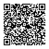 錦和國高中運動公園2樓-QR CODE