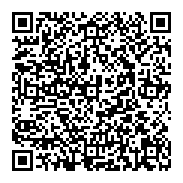 錦和高中中和區錦和路171號2樓公寓法拍屋代標推薦-QR CODE