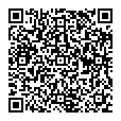 錦和高中生活圈法拍屋錦和路公寓三房-QR CODE