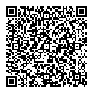 錦園社區孝親一樓公寓苗栗市福星街36巷1號1樓苗栗市法拍屋-QR CODE