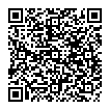 錦福齊天六福路165巷30號1樓-QR CODE