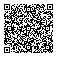 錦秀山莊新北市新店區錦秀路49巷4號5樓公寓雙城國小達觀國中-QR CODE
