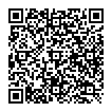 錦秀山莊錦秀路49巷4號5樓-QR CODE