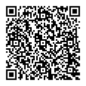 錦銹市場商圈法拍屋公寓三房前後陽台-QR CODE