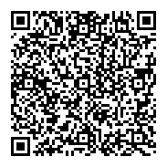 錦雅湳雅光華全新兩房超低總價便宜有車位園區竹科首購-QR CODE