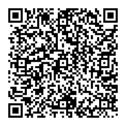 鍾愛一生3房車內壢高中鍾愛一生3房車中壢鍾愛一生3房車-QR CODE