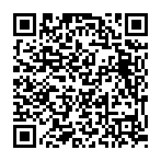 -QR CODE