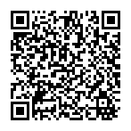 鎮北國小二樓溫馨美寓-QR CODE