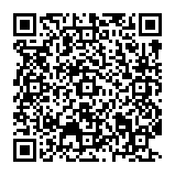 鎮北國小翻新質感二樓美寓-QR CODE