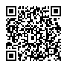 鎮南角店面-QR CODE