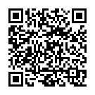 鎮四街美寓-QR CODE