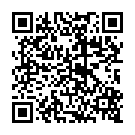 鎮家之堡-QR CODE