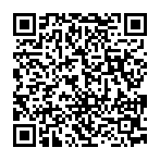 鎮川三巷法拍-QR CODE