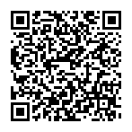 鎮川三巷透天2層樓-QR CODE