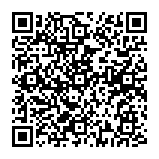 鎮成功中華路一段145號13至14樓-QR CODE