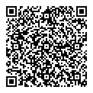 鎮成功土城區中華路一段145號13至14樓大樓法拍屋代標推薦-QR CODE