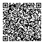 鎮成功土城區中華路一段145號1314樓大樓法拍屋代標推薦-QR CODE