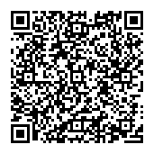 鎮昌國小前鎮高中前鎮地政事務所前鎮區公所-QR CODE