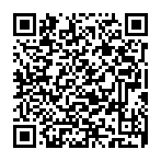 鎮榮街公寓3樓-QR CODE