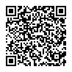 鎮海一街透天4層樓-QR CODE