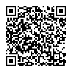 鎮統瓦磘麗景3樓透天-QR CODE