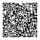 鎮金店左鎮菜寮精緻店住合一美透天A2-QR CODE