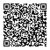 鎮金店左鎮菜寮精緻店住合一美透天A3-QR CODE
