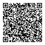 鐫豊大陸建設租中山區豪宅租台北市豪宅近捷運北車中山站-QR CODE