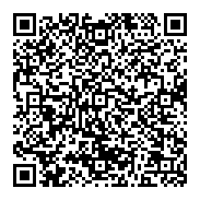 鐫豊大陸建設租中山區豪宅租台北市豪宅近捷運北車中山站-QR CODE