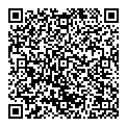 鐫豊大陸建設租中山區豪宅租台北市豪宅近捷運北車中山站-QR CODE