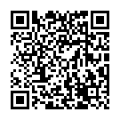 鐵皮屋-QR CODE