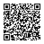 鐵道街公寓4樓-QR CODE