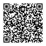 鐵馬道旁全新邊間別墅獨家專賣-QR CODE